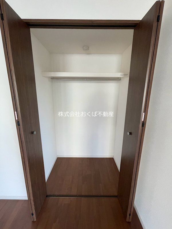 �y���[�z�@