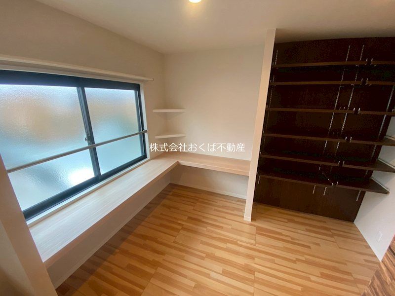 �y���̑��z�@