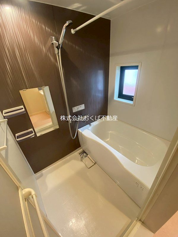 �y�o�X�z�@