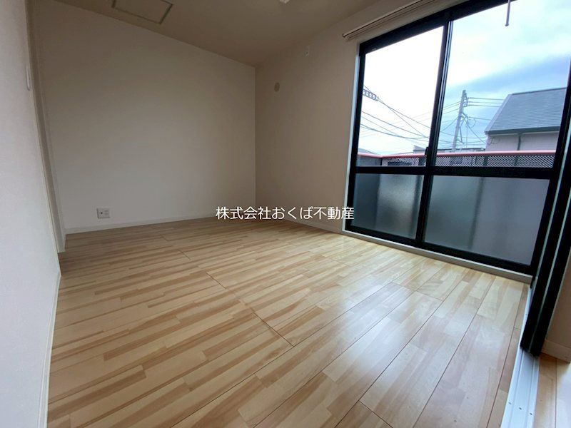 �y�Q���z�@