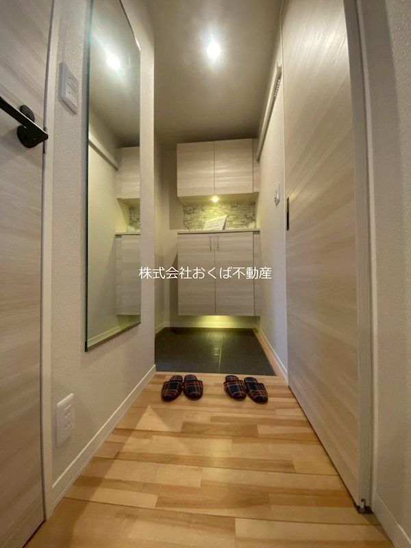 �y���ցz�@