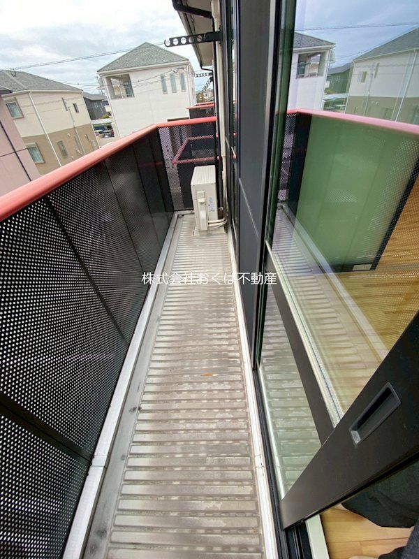 �y�x�����_�z�@