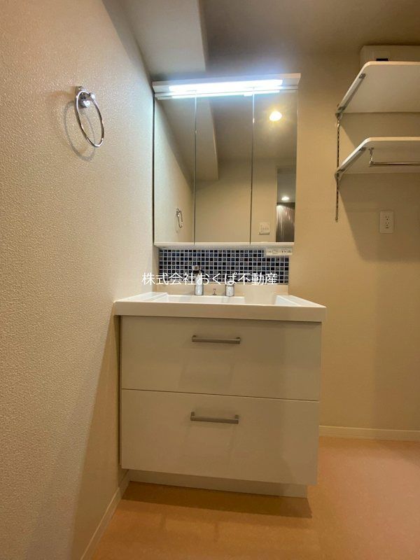 �y���ʏ��z�@