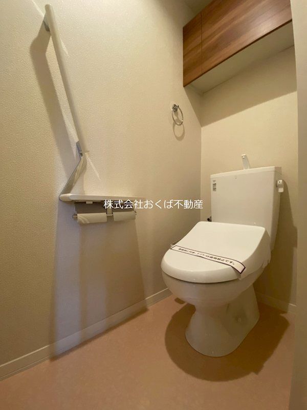 �y�g�C���z�@