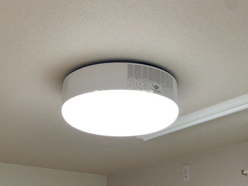 �y���̑��ݔ��z�@