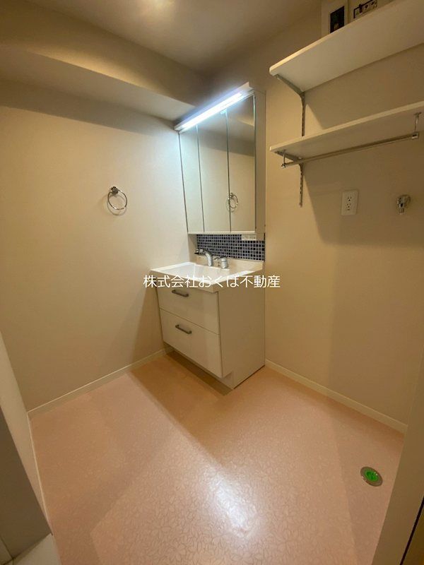 �y���̑������E�X�y�[�X�z�@