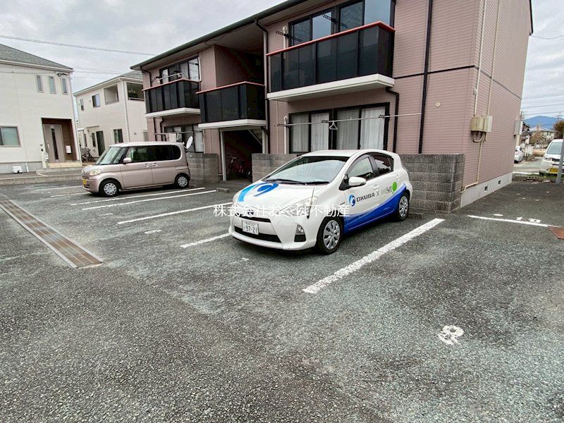 �y���ԏ�z�@