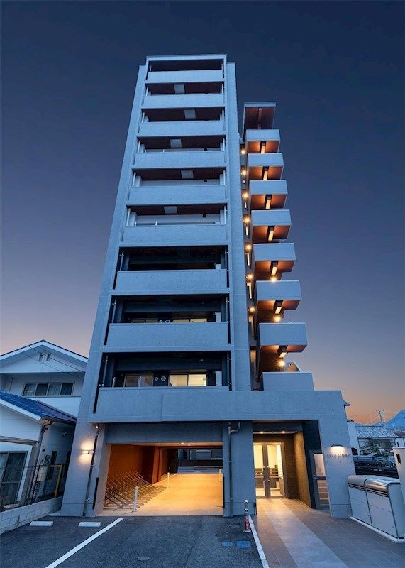 �y�����O�ρz�@