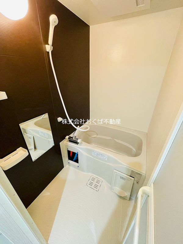 �y�o�X�z�@