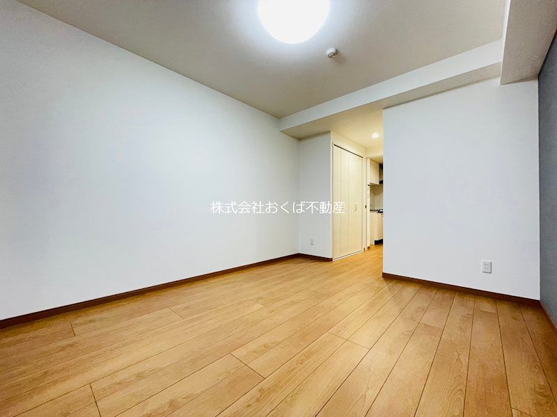 �y�Q���z�@