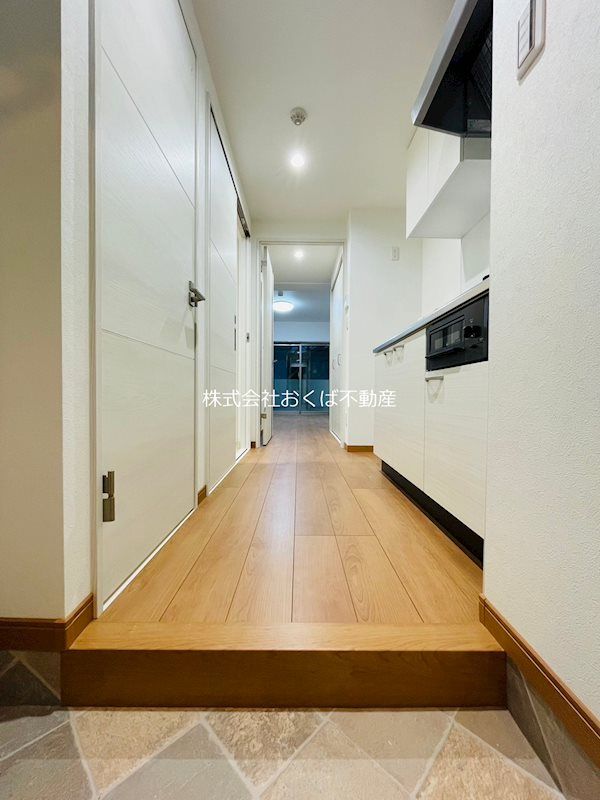 �y���ցz�@