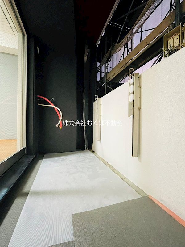 �y�x�����_�z�@