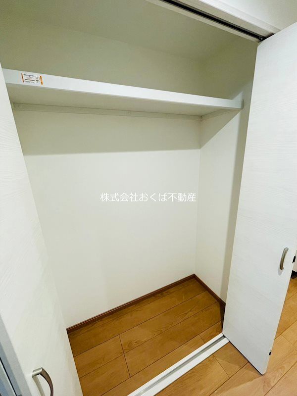 �y���[�z�@