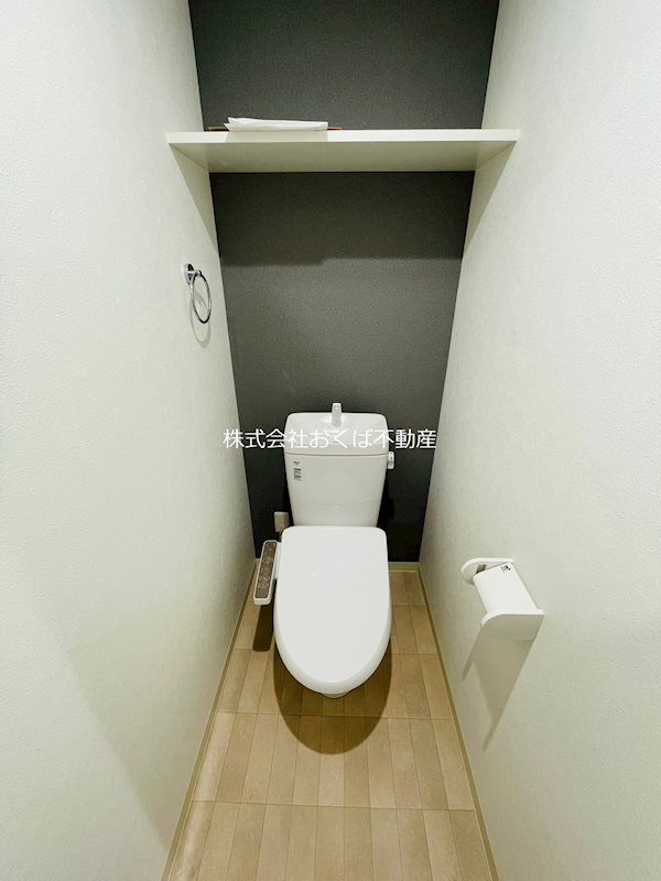 �y�g�C���z�@