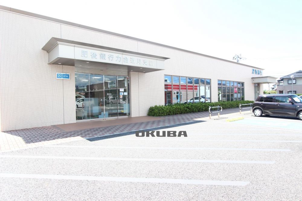 �y���Ӂz�@����s �͍��ߌ��x�X 2499m