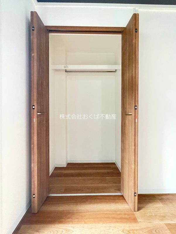 �y���[�z�@