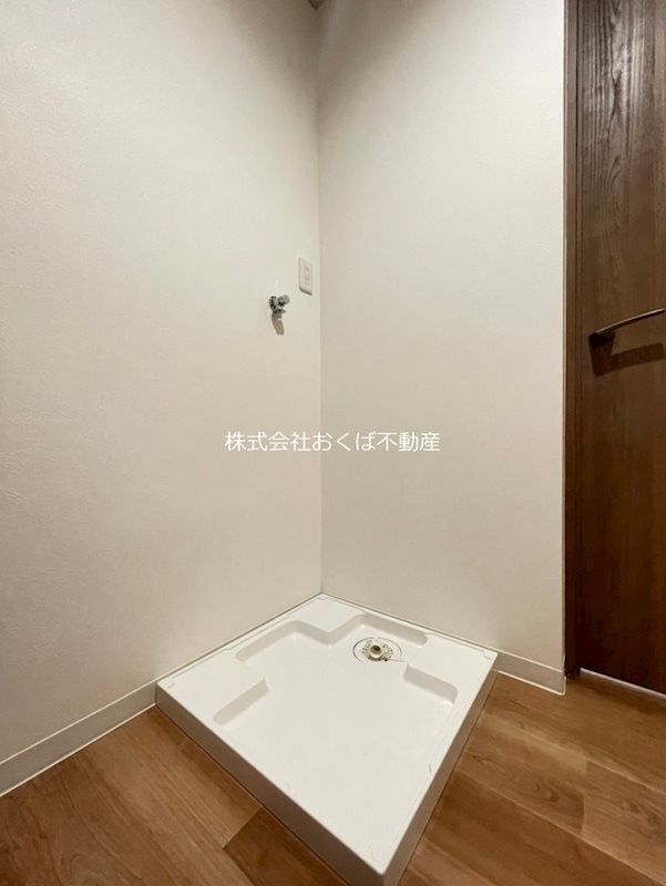 �y���̑��ݔ��z�@