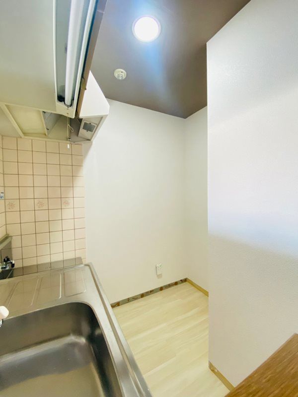 �y���̑��z�@