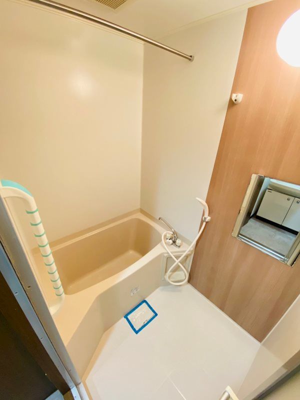 �y�o�X�z�@