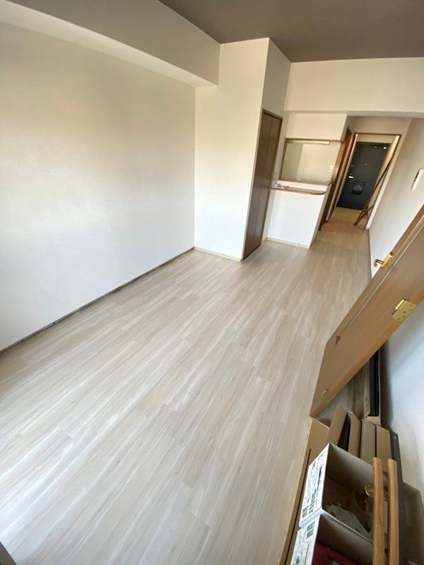 �y�Q���z�@