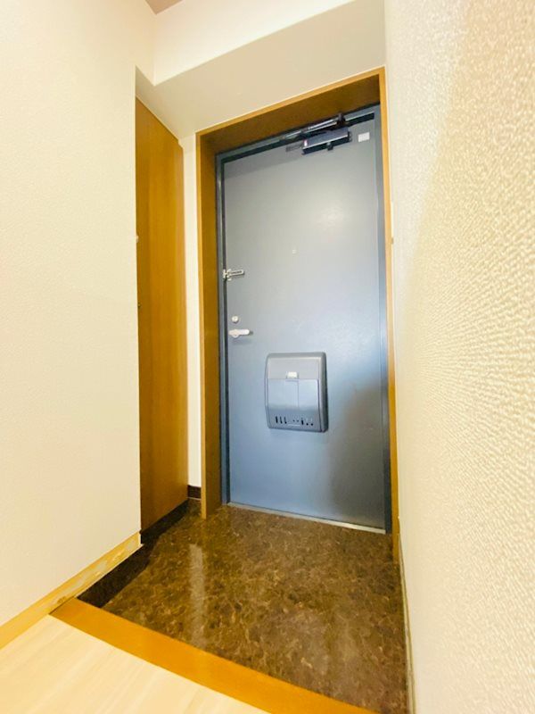 �y���ցz�@