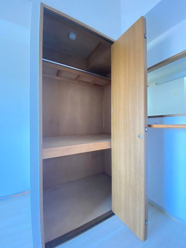 �y���[�z�@