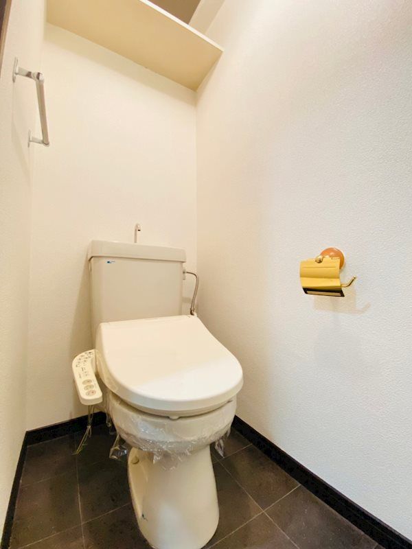 �y�g�C���z�@