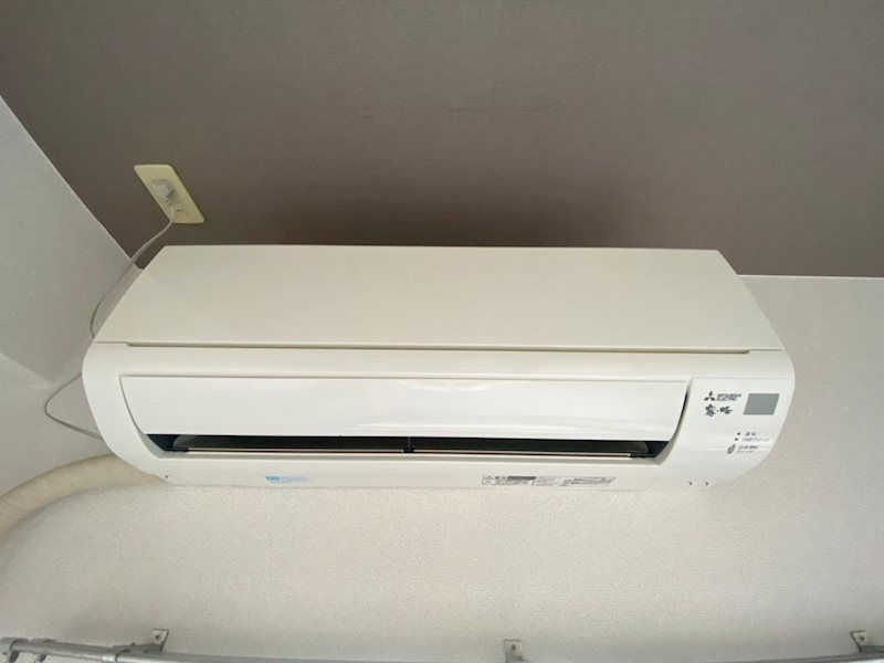 �y���̑��ݔ��z�@