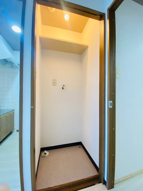 �y���̑������E�X�y�[�X�z�@