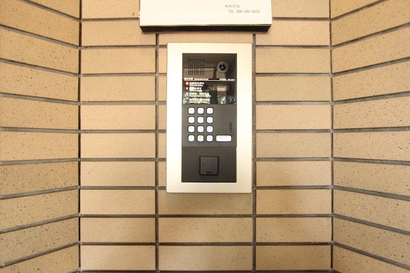 �y���̑��z�@