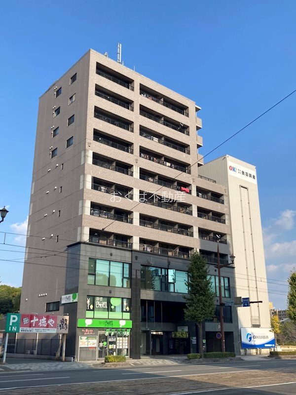 �y�����O�ρz�@