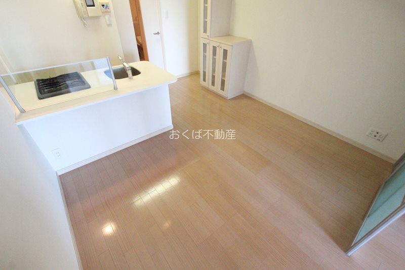 �y���̑��z�@