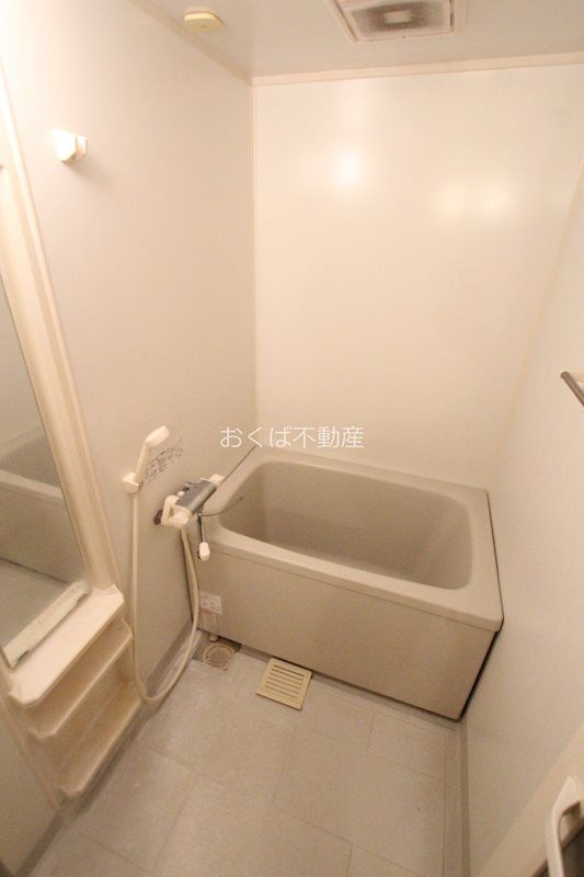 �y�o�X�z�@