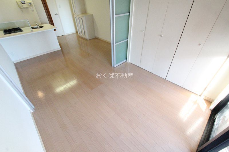 �y�Q���z�@