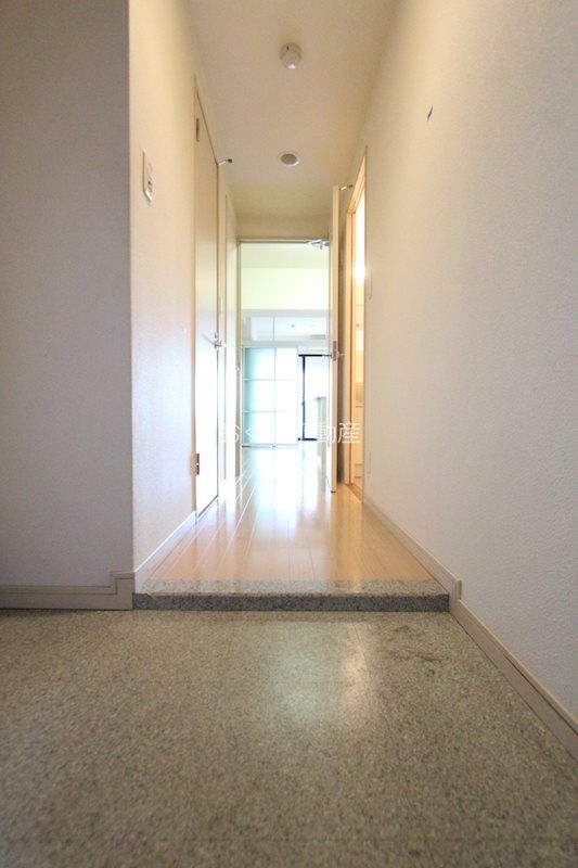 �y���ցz�@