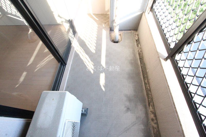 �y�x�����_�z�@