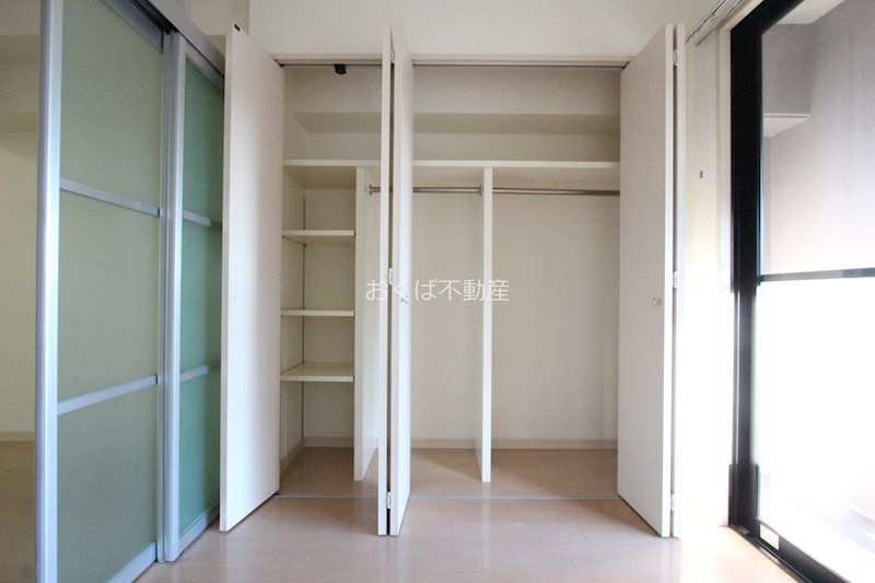 �y���[�z�@