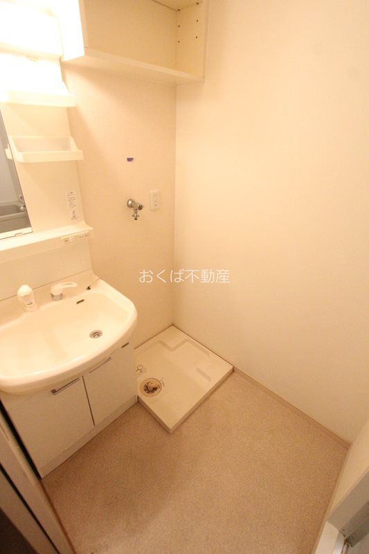 �y���ʏ��z�@