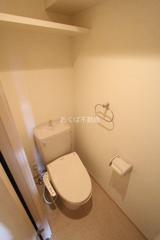 �y�g�C���z�@