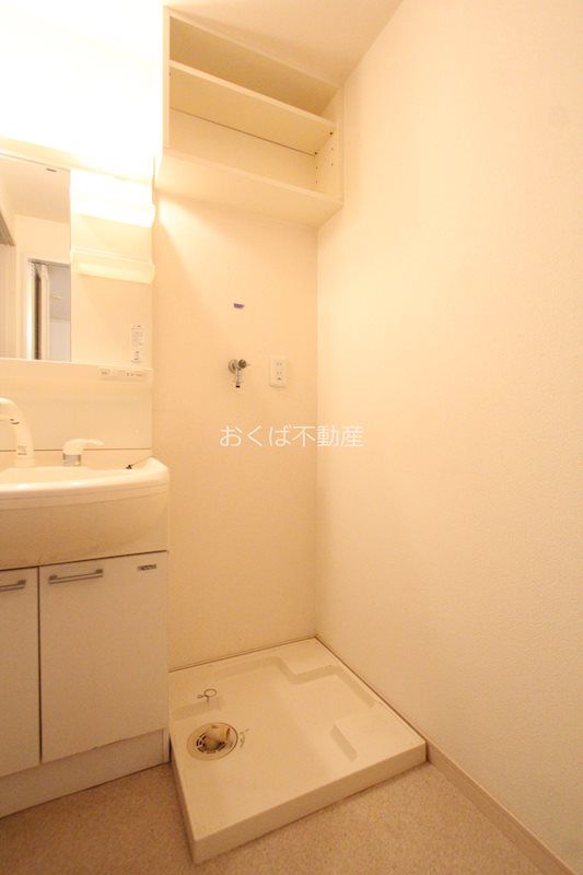 �y���̑������E�X�y�[�X�z�@