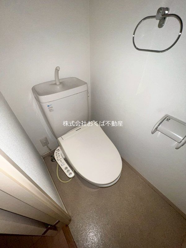 �y�g�C���z�@