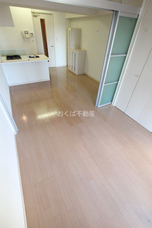 �y���̑��z�@