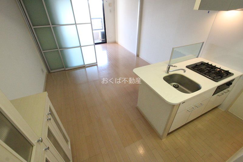 �y���̑��z�@