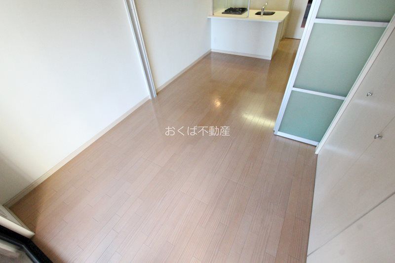 �y���̑��z�@