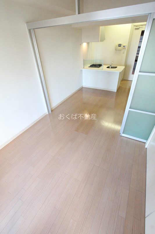 �y���̑��z�@