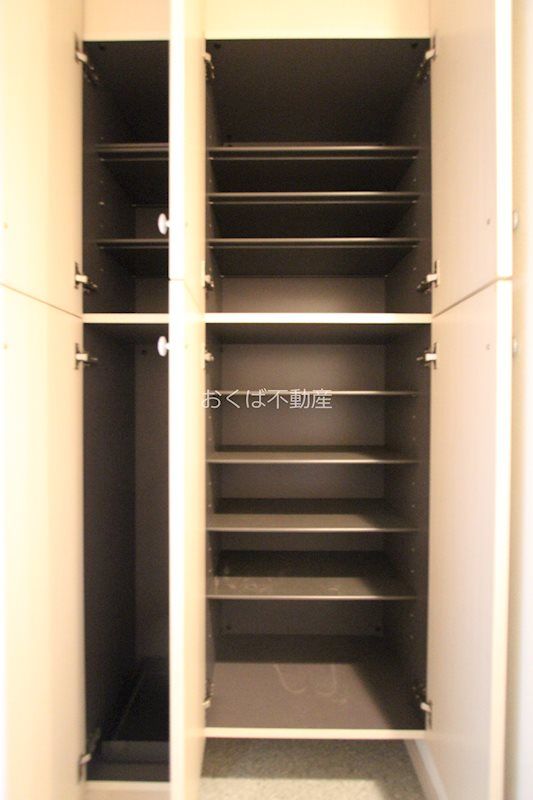 �y���[�z�@