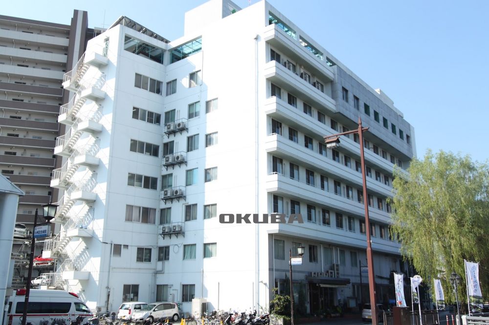 �y���Ӂz�@��B�L�O�a�@ 356m