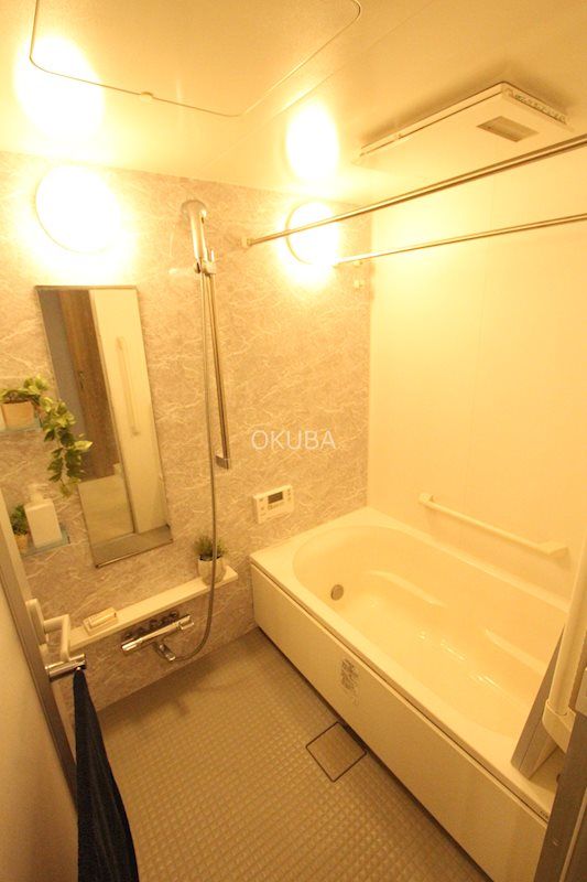 �y�o�X�z�@