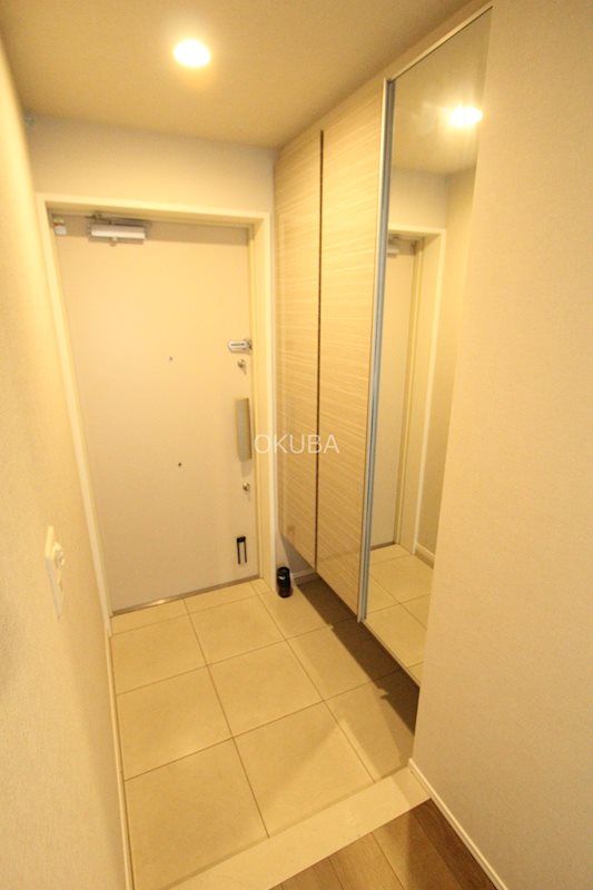 �y���ցz�@