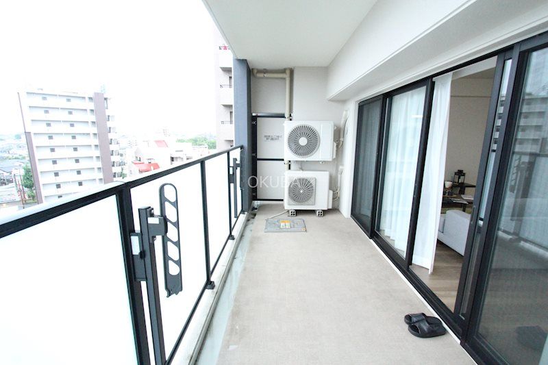 �y�x�����_�z�@